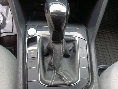 Used 2023 Volkswagen Taos S FWD image 26