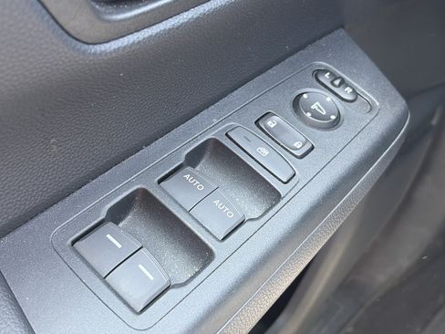 Used 2024 Honda CR-V Sport image 27