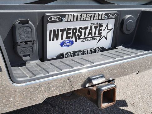 Used 2014 Chevrolet Silverado 1500 LT w/ All Star Edition AWD/4WD image 52