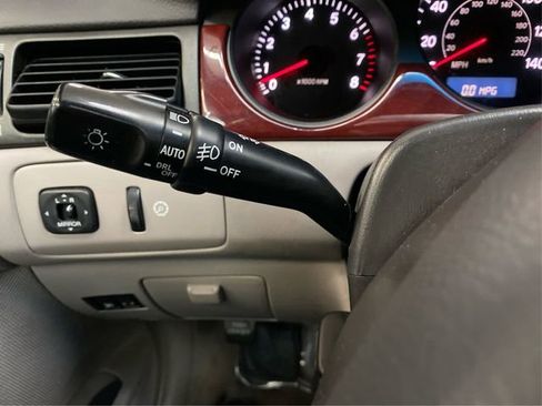 Used 2002 Lexus ES 330 image 22