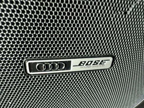 Used 2005 Audi S4 Cabriolet AWD/4WD image 53