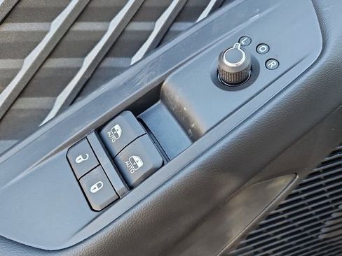 New 2026 Dodge Charger R/T Scat Pack image 23