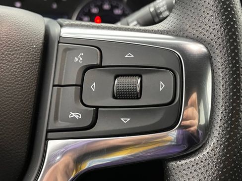 Used 2024 Chevrolet Blazer LT image 21