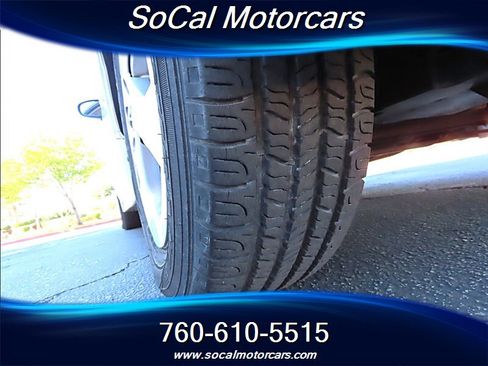 Used 2010 Toyota Prius Two image 31