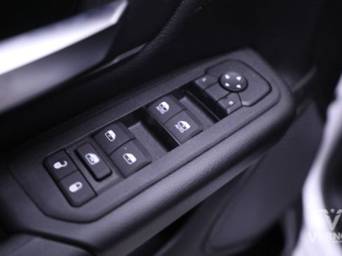 New 2026 RAM 1500 Express image 17