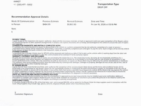 Used 2024 Honda CR-V Sport image 38