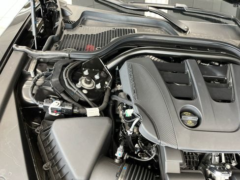 New 2026 Dodge Charger R/T AWD/4WD image 34