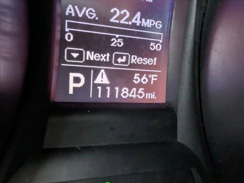 Used 2016 Hyundai Santa Fe Sport AWD/4WD image 29