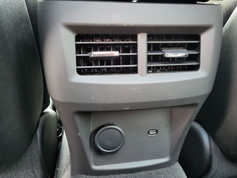 Used 2023 Cadillac CT5 V w/ Premium Package image 22