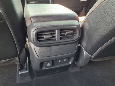 Used 2026 Honda Passport TrailSport image 13
