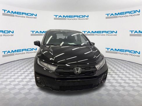 Used 2025 Honda Odyssey Sport-L image 8