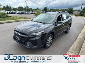 Used 2023 Subaru Outback AWD/4WD video 1
