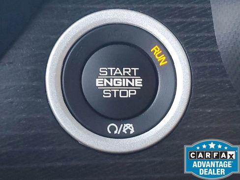 Used 2023 RAM 1500 Limited image 40