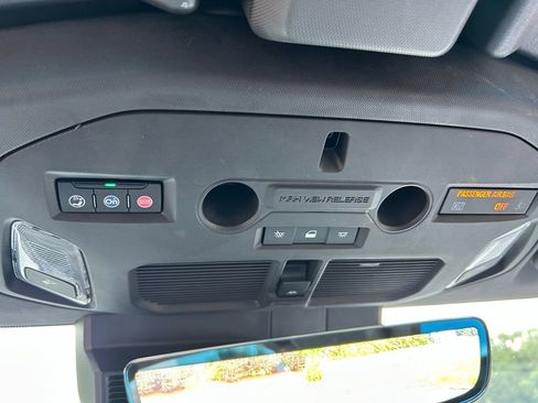 Used 2023 GMC Hummer EV Edition 1 AWD/4WD image 71