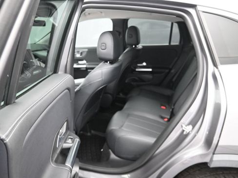 Used 2023 Mercedes-Benz GLA 250 4MATIC image 15