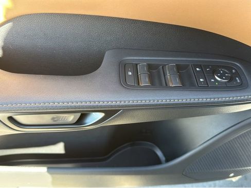 New 2026 Lexus RX 350 Premium Plus FWD image 28