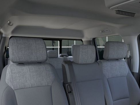 New 2026 Ford F250 XLT w/ FX4 Off-Road Package image 22