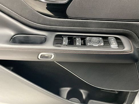 Used 2022 Lincoln Aviator AWD w/ Premium Package image 12