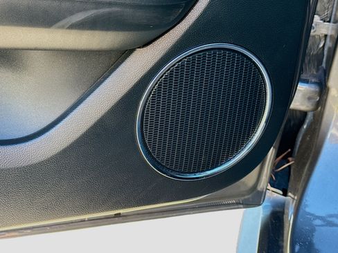 Used 2023 Ford Mustang GT Premium w/ Ford Safe & Smart Package image 22