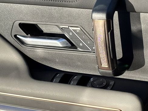 New 2025 GMC Hummer EV 2X image 22