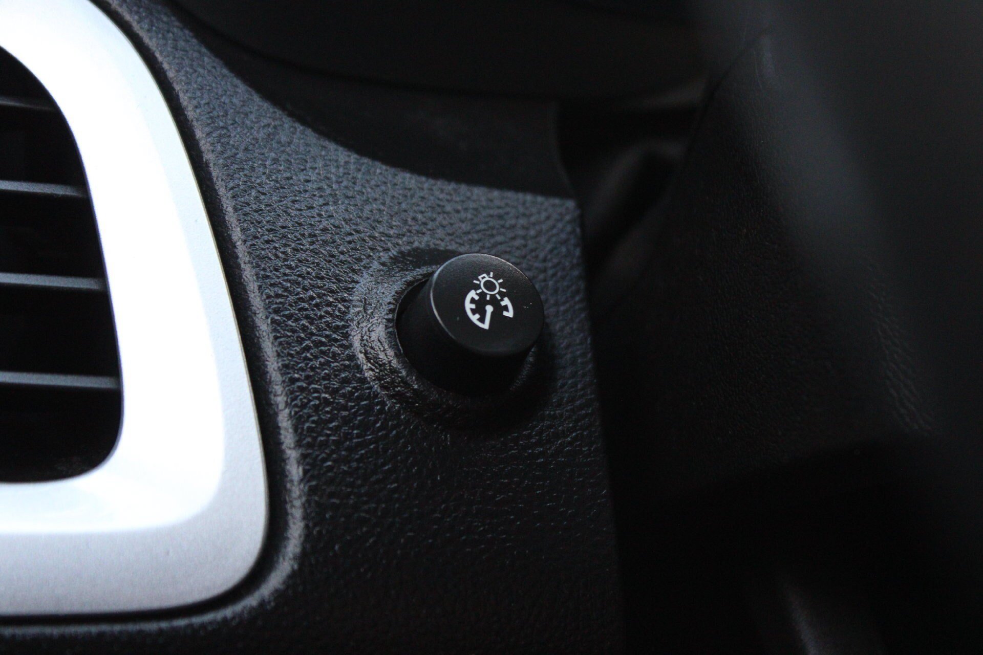 Used 2015 GMC Terrain SLE FWD image 26