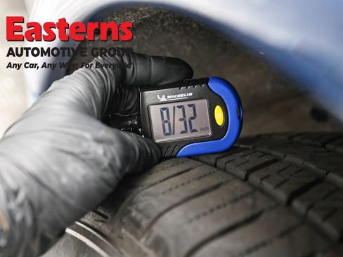 Used 2024 Dodge Durango R/T AWD/4WD image 27