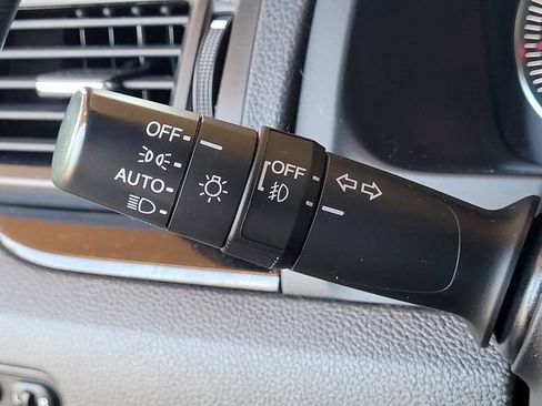 Used 2019 Honda Passport Elite image 31