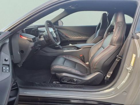 New 2026 Dodge Charger Scat Pack image 15