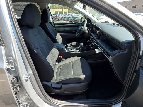 New 2026 Hyundai Tucson SEL FWD image 15