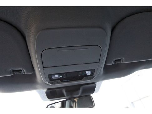 Used 2024 Ford F150 XLT w/ Mobile Office Package AWD/4WD image 23