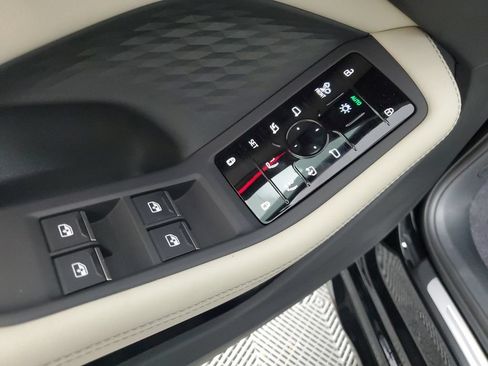 New 2026 Audi A5 2.0T Premium Plus AWD/4WD image 20