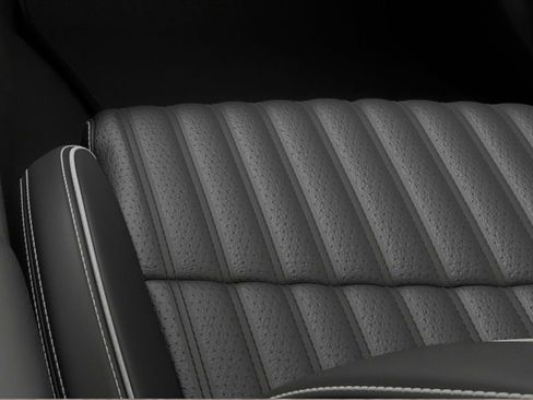 New 2026 Genesis G70 2.5T Prestige image 24