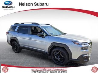 New 2026 Subaru Outback Limited AWD/4WD video 1