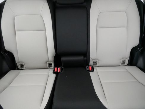 Certified 2026 Honda CR-V EX image 13