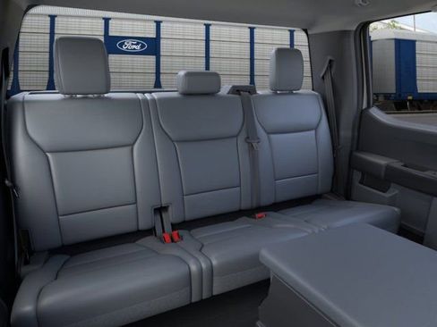 New 2026 Ford F150 XL RWD image 11