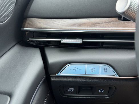 New 2026 Genesis GV80 2.5T Advanced AWD/4WD image 25