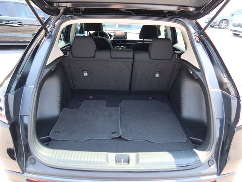 Used 2024 Honda HR-V LX image 6