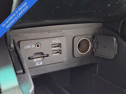 Used 2014 Ford Explorer XLT w/ Equipment Group 202A image 27