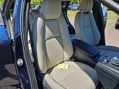 New 2026 MAZDA CX-30 AWD 2.5 S image 10
