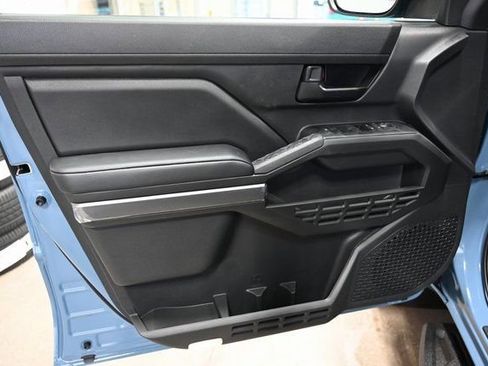 New 2026 Toyota Tacoma SR5 image 26