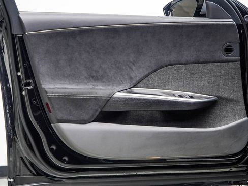 Used 2022 Lucid Air Grand Touring AWD/4WD image 37