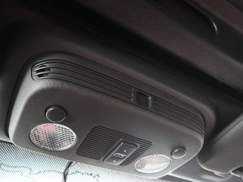 Used 2014 Ford Mustang GT Premium RWD image 40