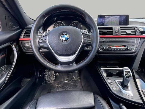 Used 2013 BMW 328i Sedan RWD image 5