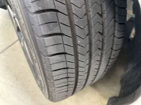 Used 2026 Honda Civic Sport image 29