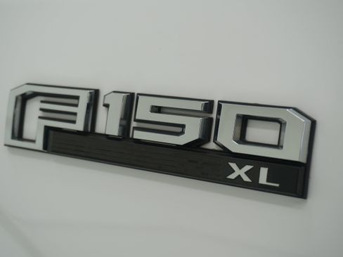 Used 2018 Ford F150 XL RWD image 28