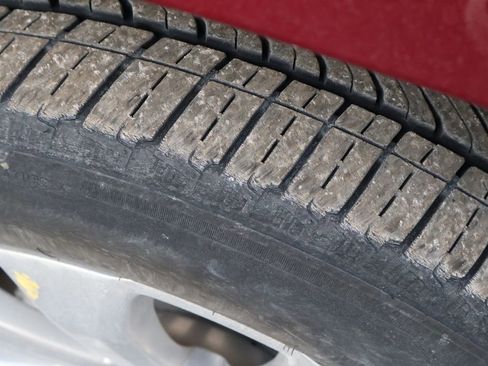 Used 2023 Chevrolet Tahoe Premier image 6