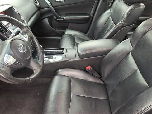 Used 2013 Nissan Maxima 3.5 S image 20