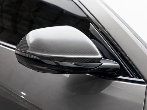 Used 2023 Lamborghini Urus Performante image 62