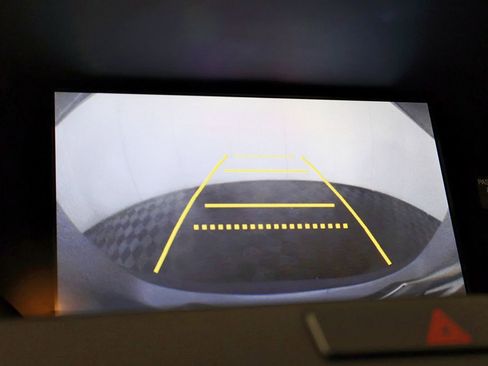 Used 2015 Acura RDX AWD w/ Technology Package image 32