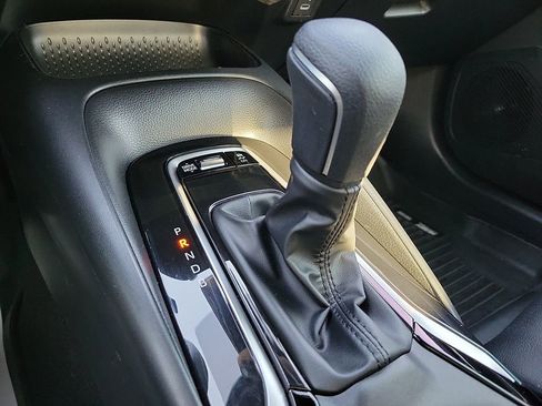 Used 2023 Toyota Corolla SE image 17